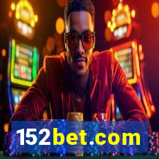 152bet.com