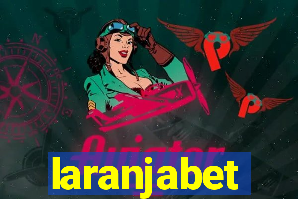 laranjabet