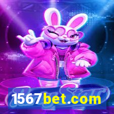 1567bet.com