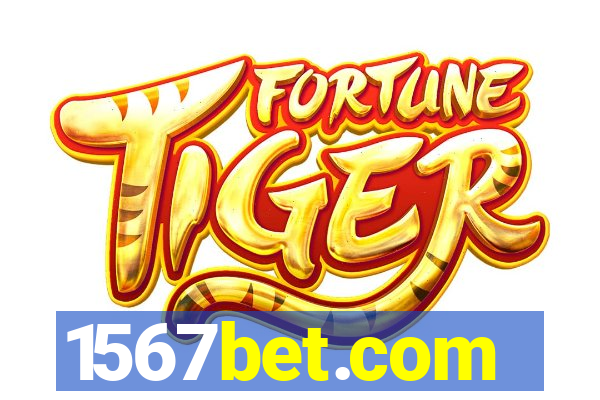 1567bet.com