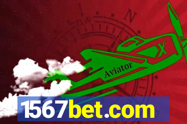 1567bet.com