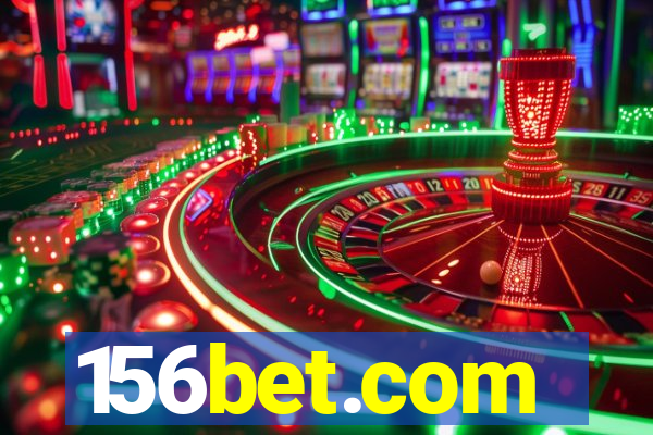 156bet.com