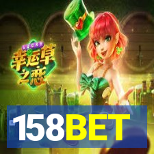 158BET