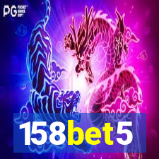 158bet5