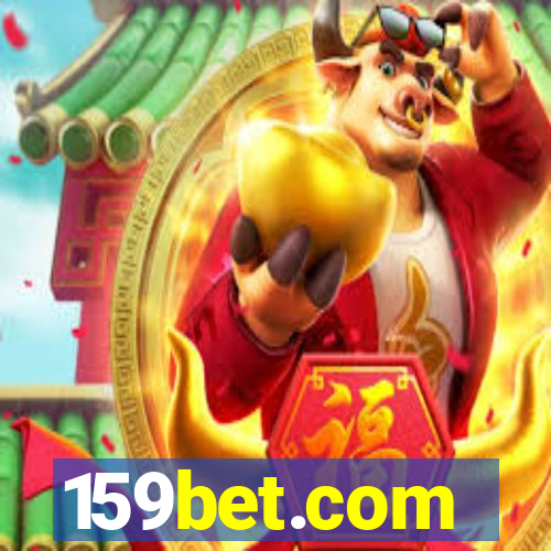 159bet.com