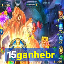 15ganhebr