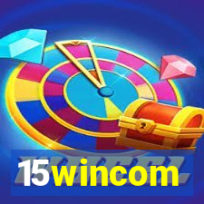 15wincom