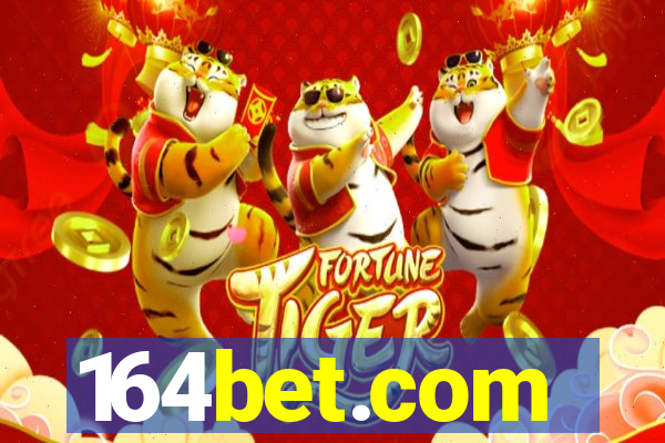 164bet.com