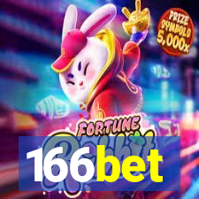 166bet