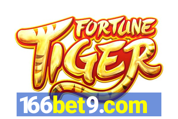 166bet9.com