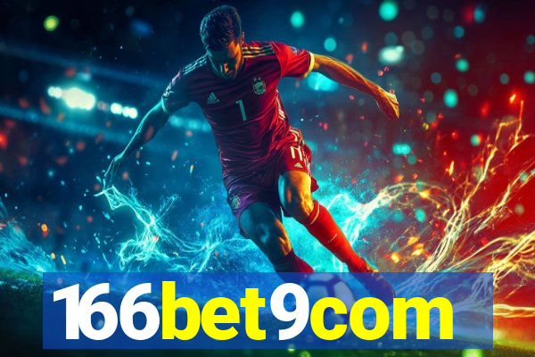 166bet9com