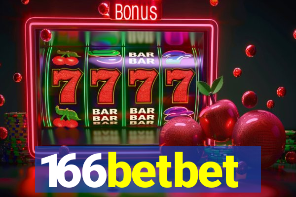 166betbet