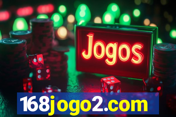 168jogo2.com