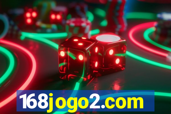 168jogo2.com