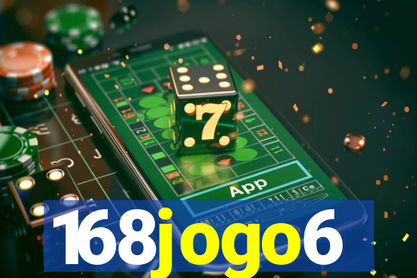 168jogo6