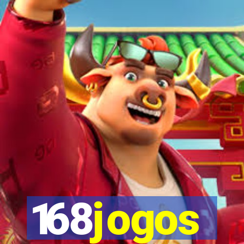 168jogos