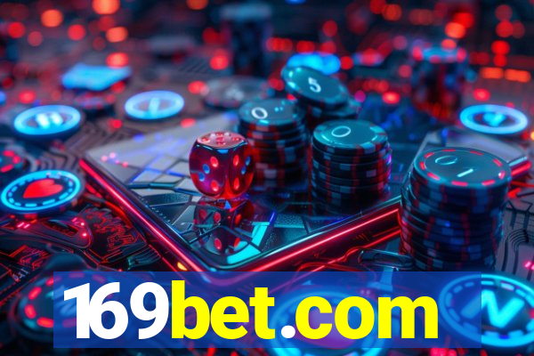 169bet.com