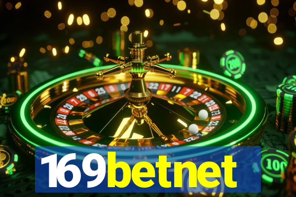 169betnet