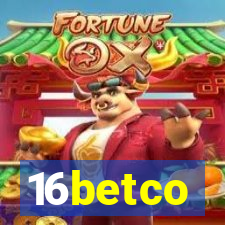 16betco