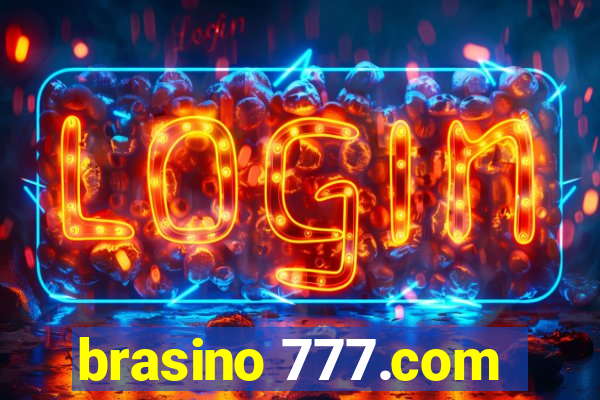 brasino 777.com