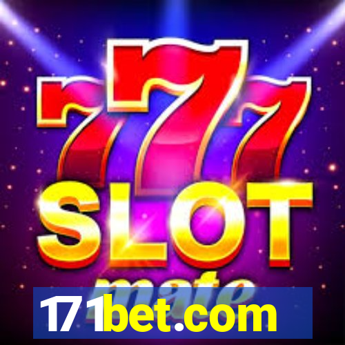 171bet.com