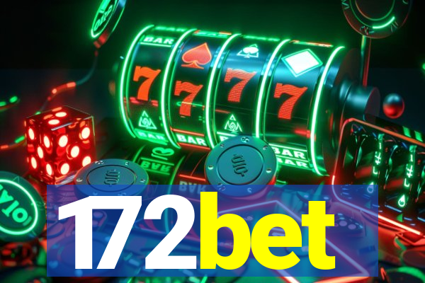 172bet