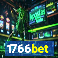 1766bet