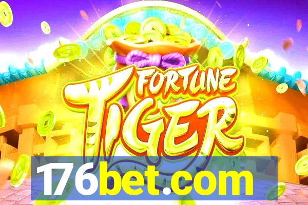 176bet.com