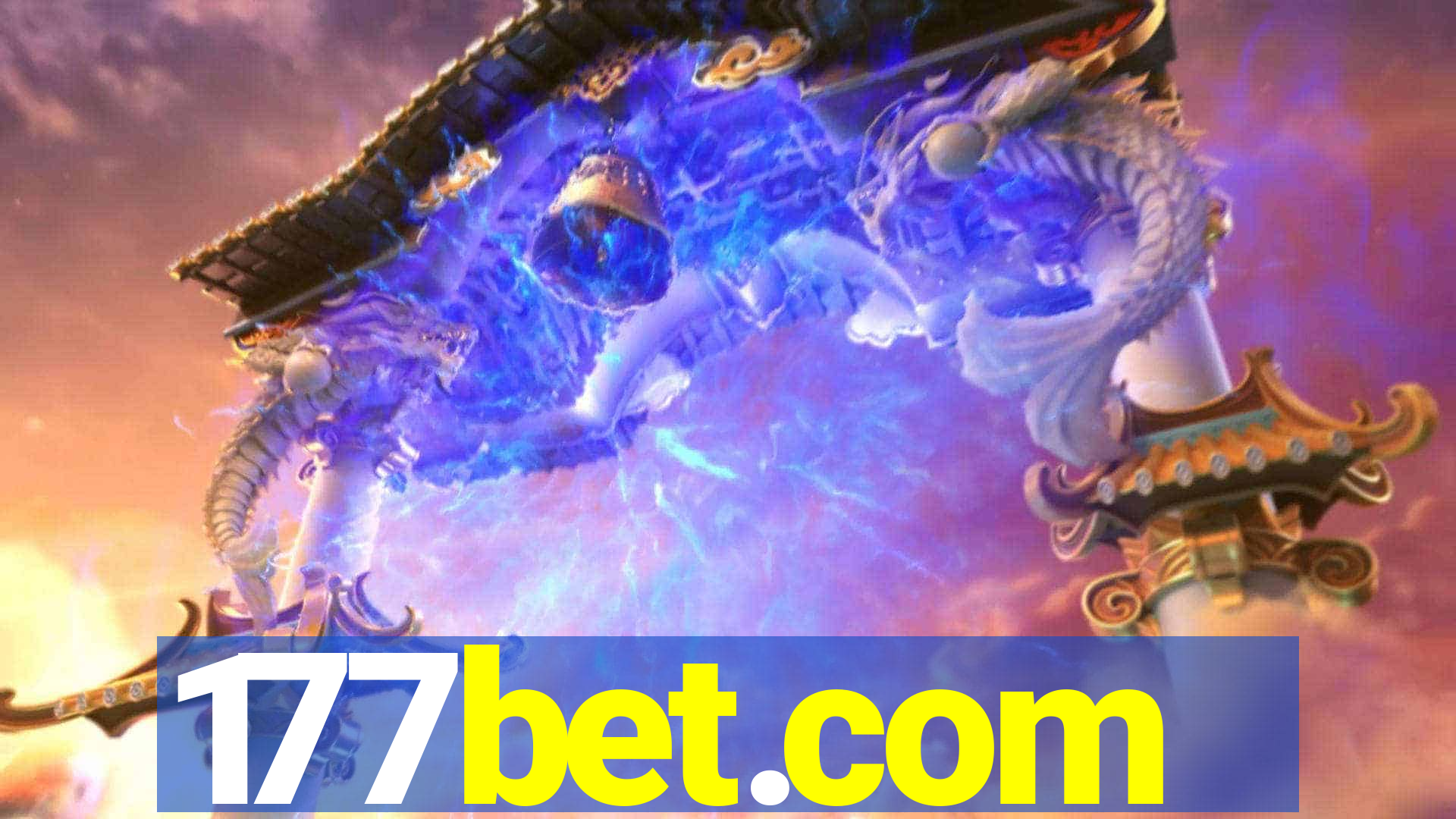 177bet.com