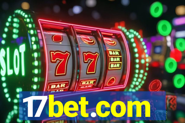 17bet.com