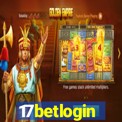 17betlogin