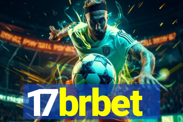 17brbet