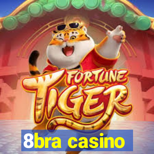 8bra casino