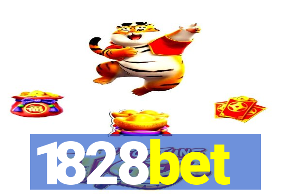 1828bet