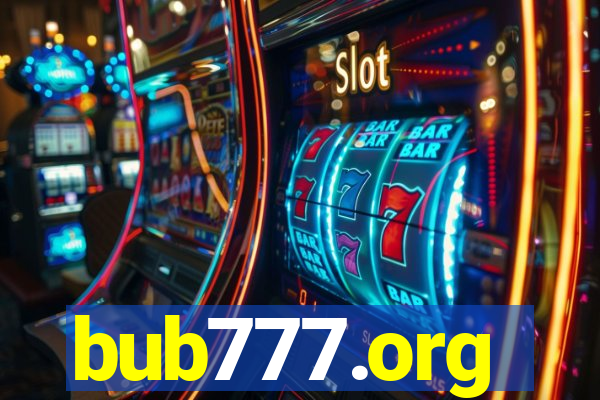 bub777.org