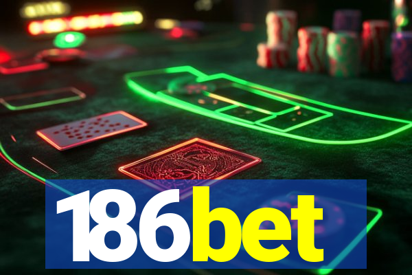 186bet