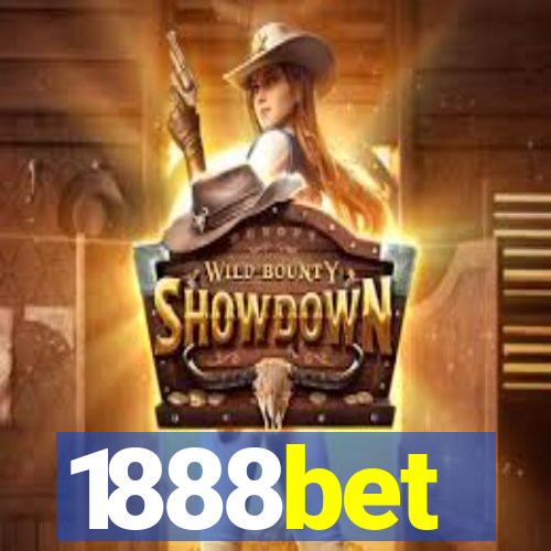 1888bet