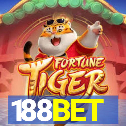 188BET