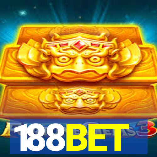 188BET