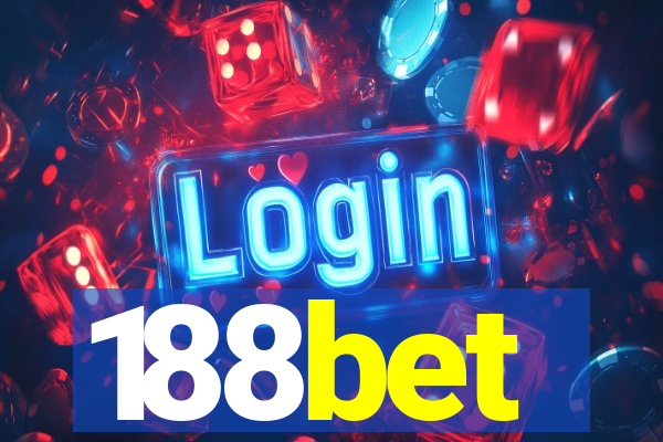 188bet