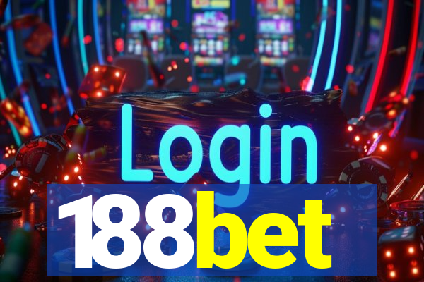 188bet