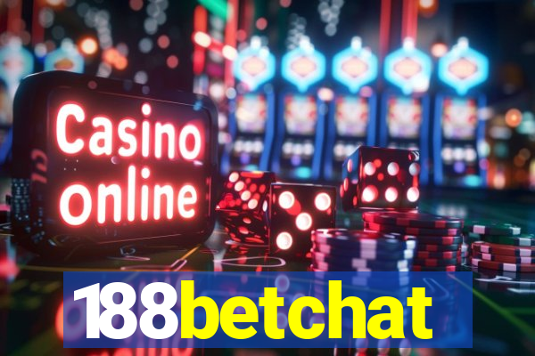 188betchat