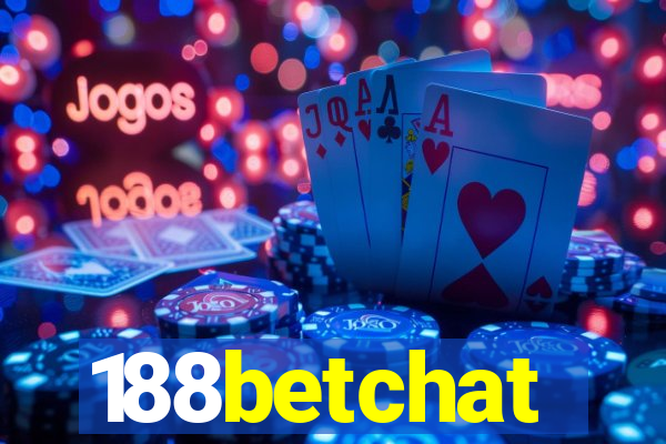 188betchat