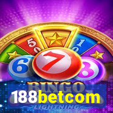 188betcom