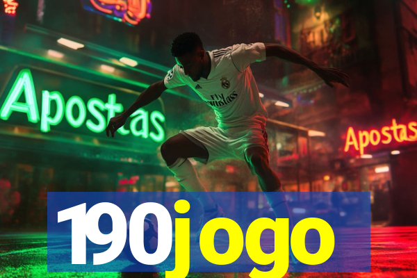 190jogo