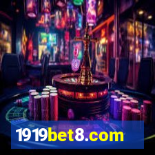 1919bet8.com