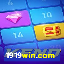 1919win.com