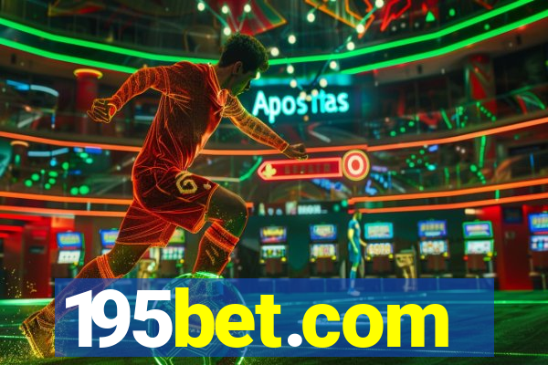 195bet.com