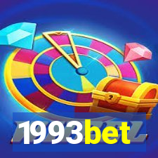 1993bet