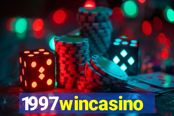 1997wincasino